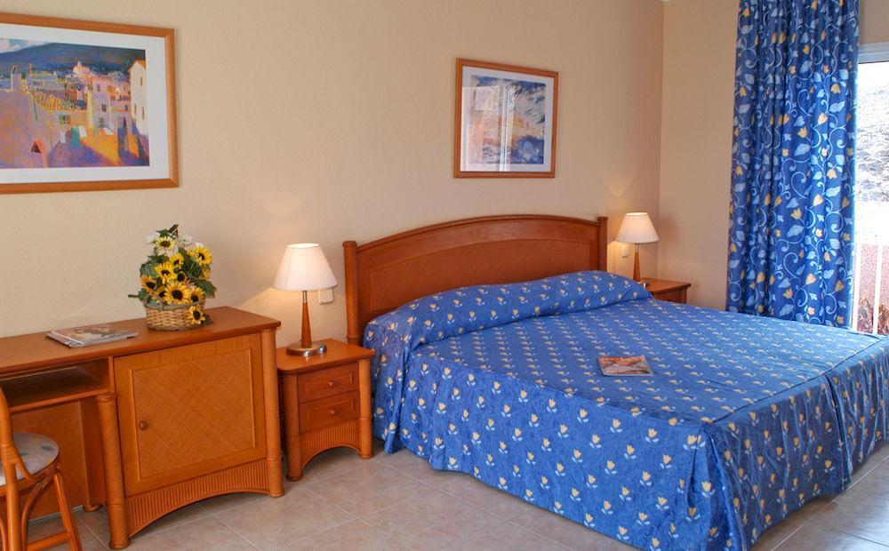 Monte Solana Appartement *