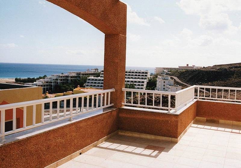 Appartement Monte Solana Morro Jable